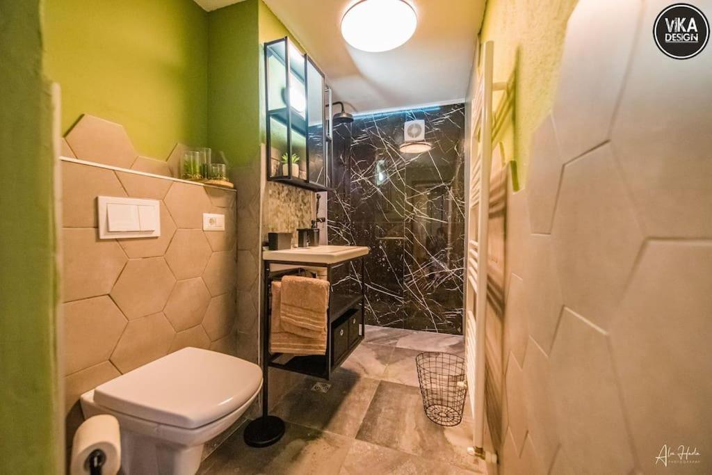 Park Apartment 23 Alba Iulia Zewnętrze zdjęcie