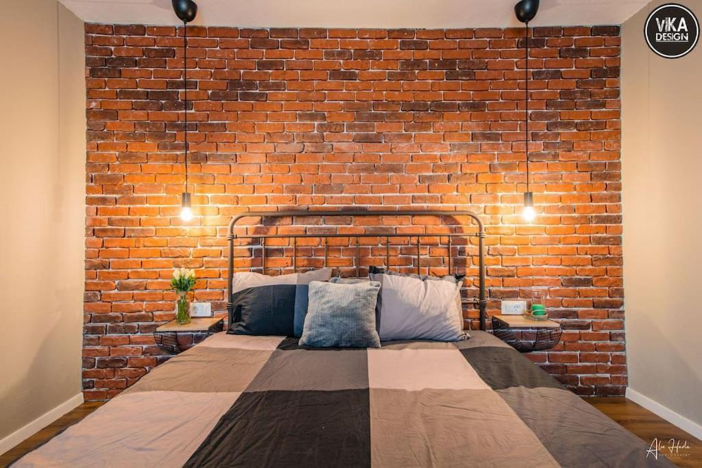 Park Apartment 23 Alba Iulia Zewnętrze zdjęcie