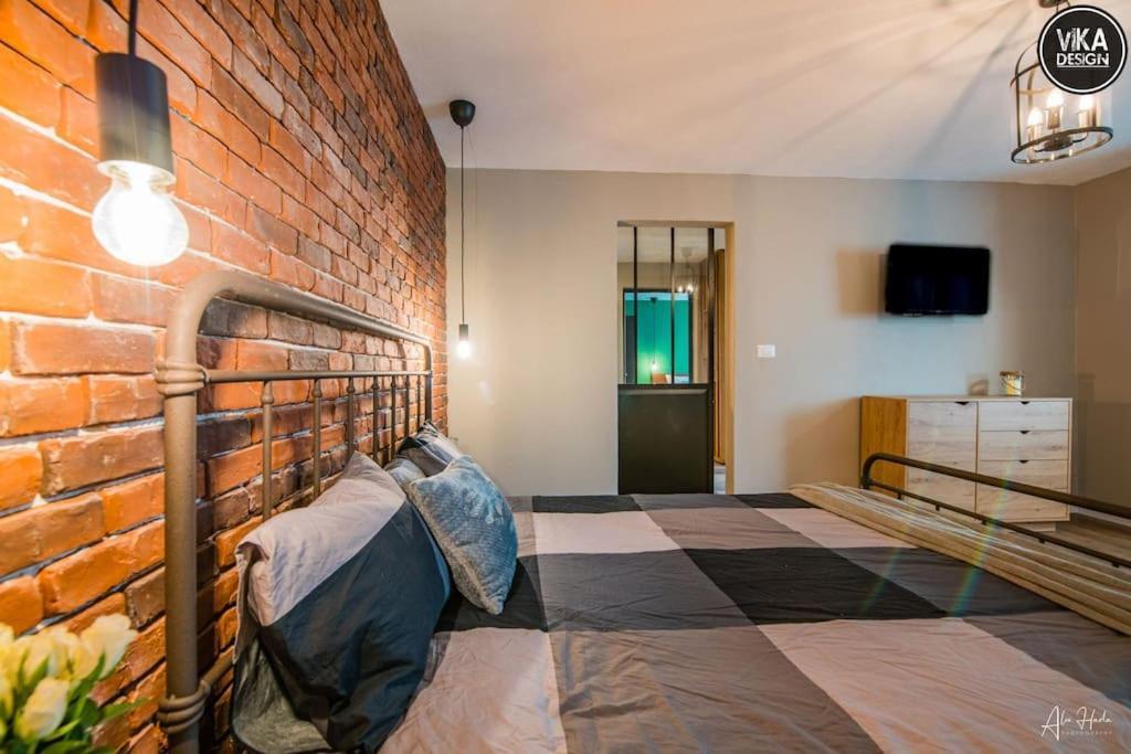Park Apartment 23 Alba Iulia Zewnętrze zdjęcie